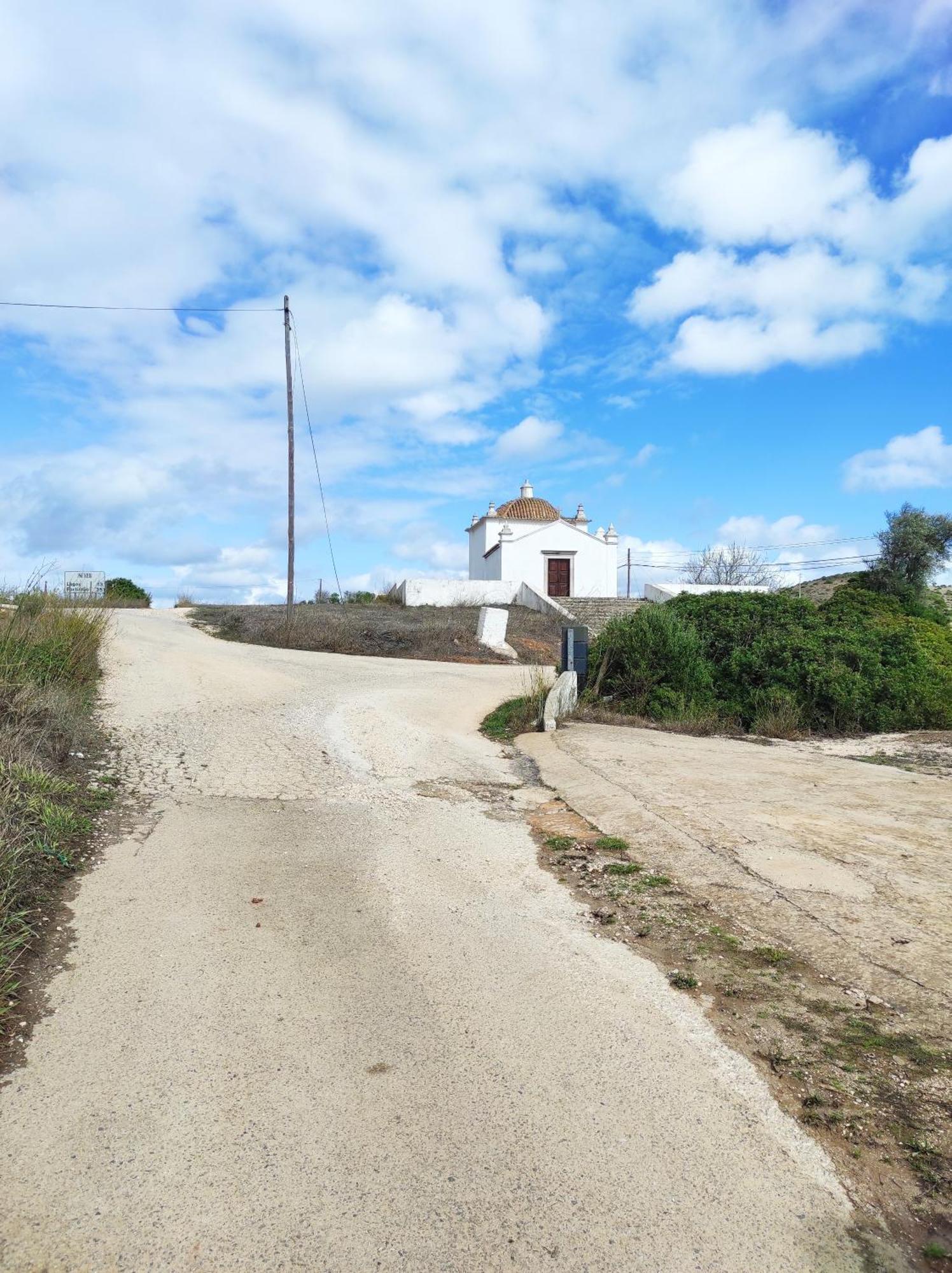 בודנס Casa Da Cabana מראה חיצוני תמונה