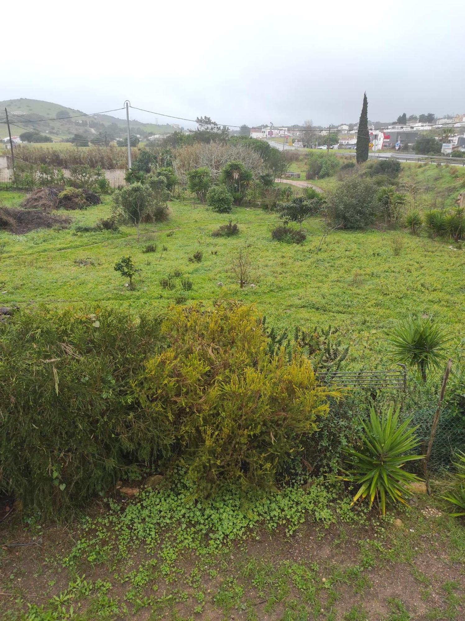 בודנס Casa Da Cabana מראה חיצוני תמונה